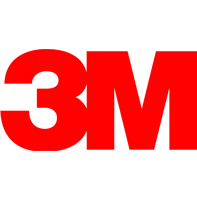 3M Corporation logo